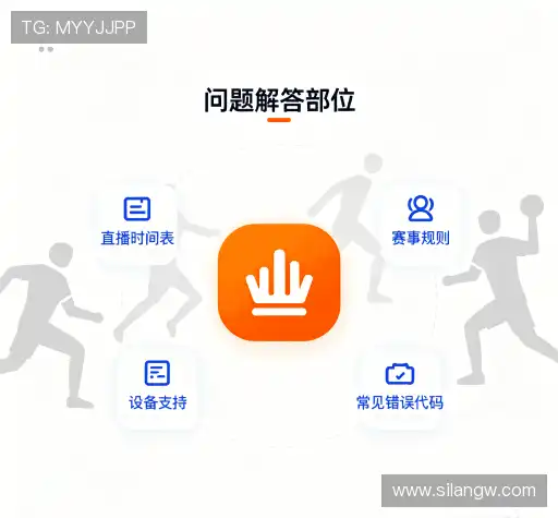 疑问全解